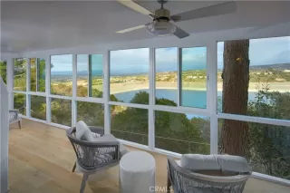 Photo #1: NP22246248 Listing 