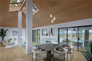 Photo #2: NP22246248 Listing 