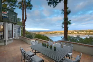 Photo #3: NP22246248 Listing 