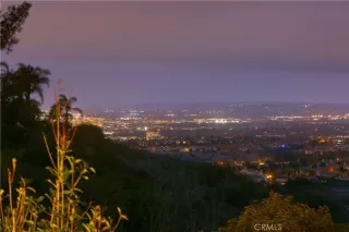 Photo #4: NP22246248 Listing 