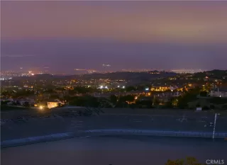 Photo #5: NP22246248 Listing 