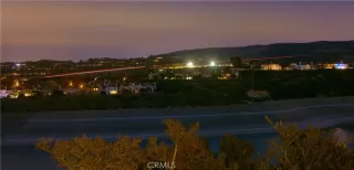 Photo #6: NP22246248 Listing 