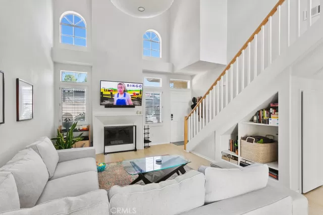 MLS: NP22246840 Condo For Sale