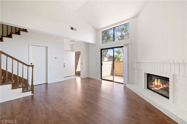 MLS: NP22246946 Condo For Sale