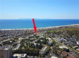 Photo #1: NP22249557 Listing 