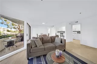 Photo #2: NP22249557 Listing 