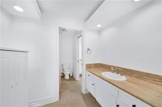 Photo #4: NP22249557 Listing 