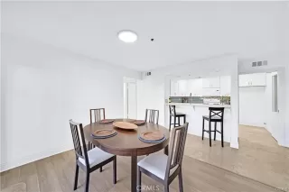 Photo #5: NP22249557 Listing 