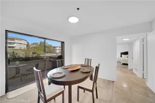 Photo #6: NP22249557 Listing 