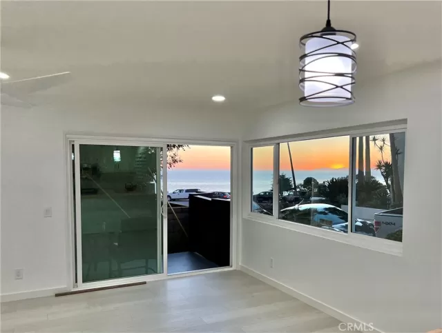 MLS: NP22250429 Condo For Sale