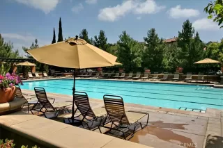 Photo #1: NP22250457 Listing 