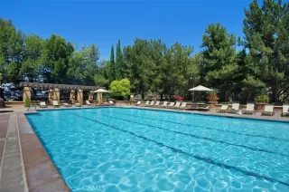 Photo #2: NP22250457 Listing 