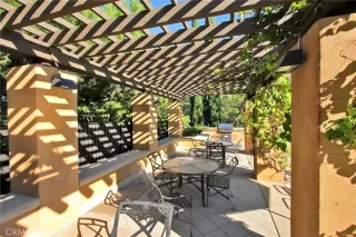 Photo #3: NP22250457 Listing 