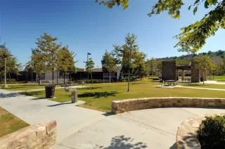 Photo #4: NP22250457 Listing 