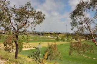 Photo #5: NP22250457 Listing 