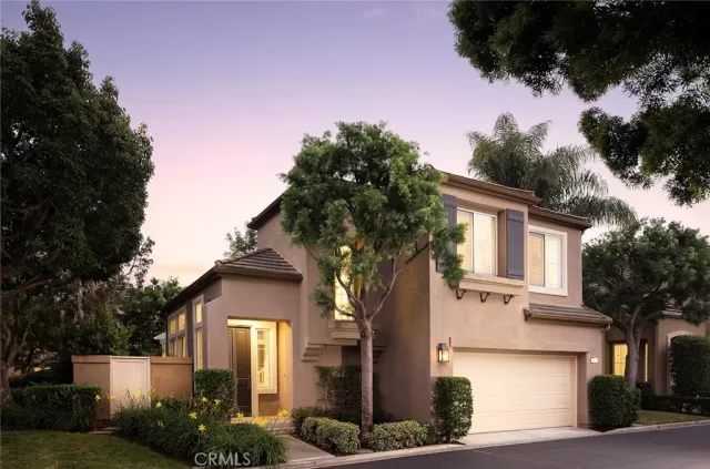 MLS: NP22251284 Condo For Sale