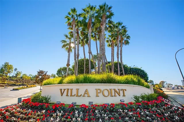 MLS: NP22251707 Condo For Sale