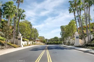 Photo #1: NP22251707 Listing 