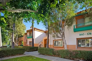 Photo #2: NP22251707 Listing 