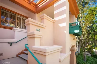 Photo #3: NP22251707 Listing 