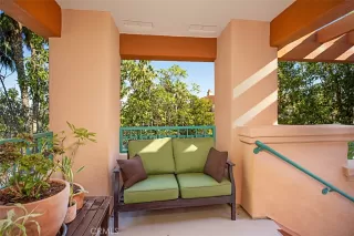 Photo #4: NP22251707 Listing 