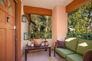 Photo #5: NP22251707 Listing 