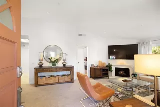 Photo #6: NP22251707 Listing 