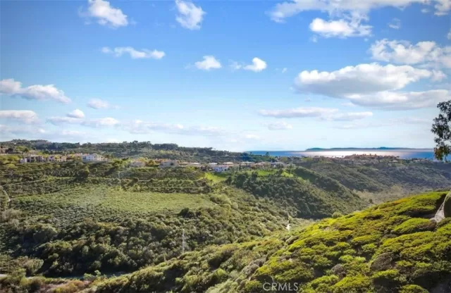 MLS: NP22252340 Condo For Sale