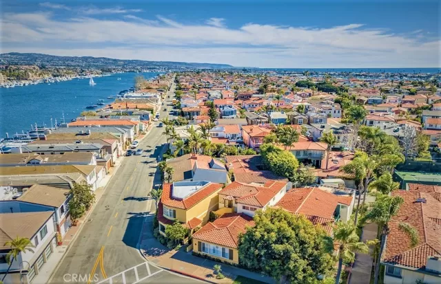 MLS: NP22254434 Condo For Sale