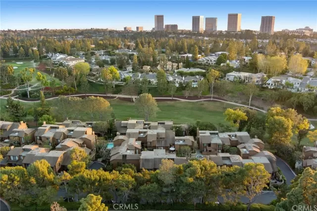 MLS: NP22255153 Condo For Sale