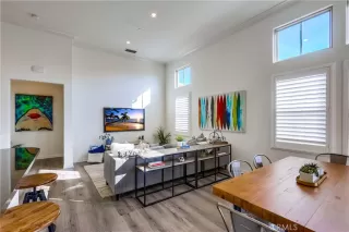 Photo #2: NP22255773 Listing 