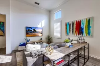 Photo #3: NP22255773 Listing 