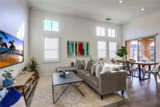 Photo #4: NP22255773 Listing 