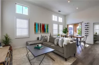 Photo #5: NP22255773 Listing 