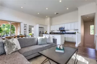 Photo #6: NP22255773 Listing 