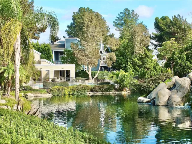 MLS: NP22257338 Condo For Sale