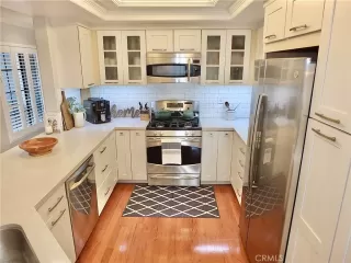 Photo #1: NP22257338 Listing 