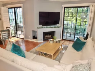 Photo #2: NP22257338 Listing 