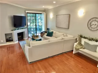 Photo #3: NP22257338 Listing 