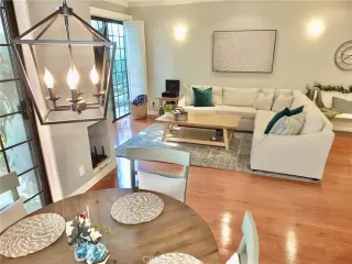 Photo #4: NP22257338 Listing 