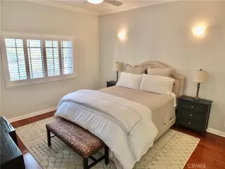 Photo #6: NP22257338 Listing 