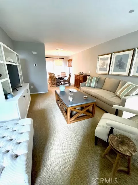 MLS: NP22257451 Condo For Sale