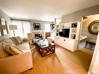 Photo #1: NP22257451 Listing 