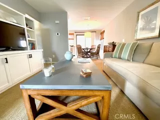 Photo #2: NP22257451 Listing 