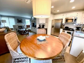 Photo #3: NP22257451 Listing 