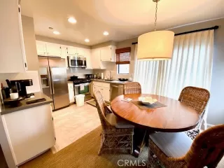 Photo #4: NP22257451 Listing 