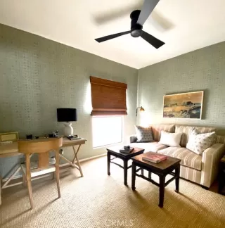 Photo #5: NP22257451 Listing 