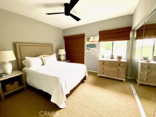 Photo #6: NP22257451 Listing 