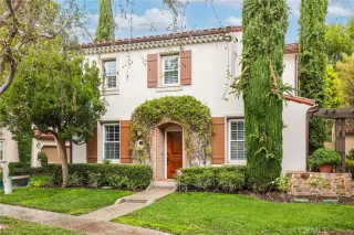 Photo #1: NP22258975 Listing 