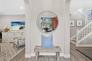 Photo #2: NP22258975 Listing 